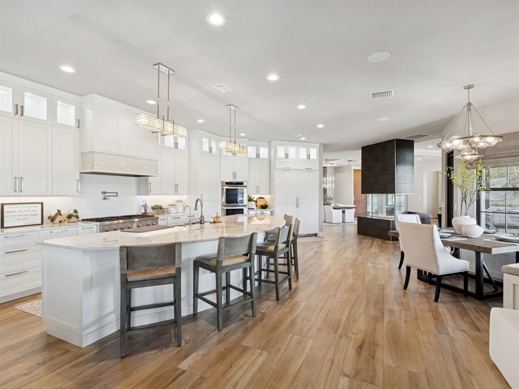 22151 Lake Seneca Road Eustis, FL 32736 - Photo 18 of 77