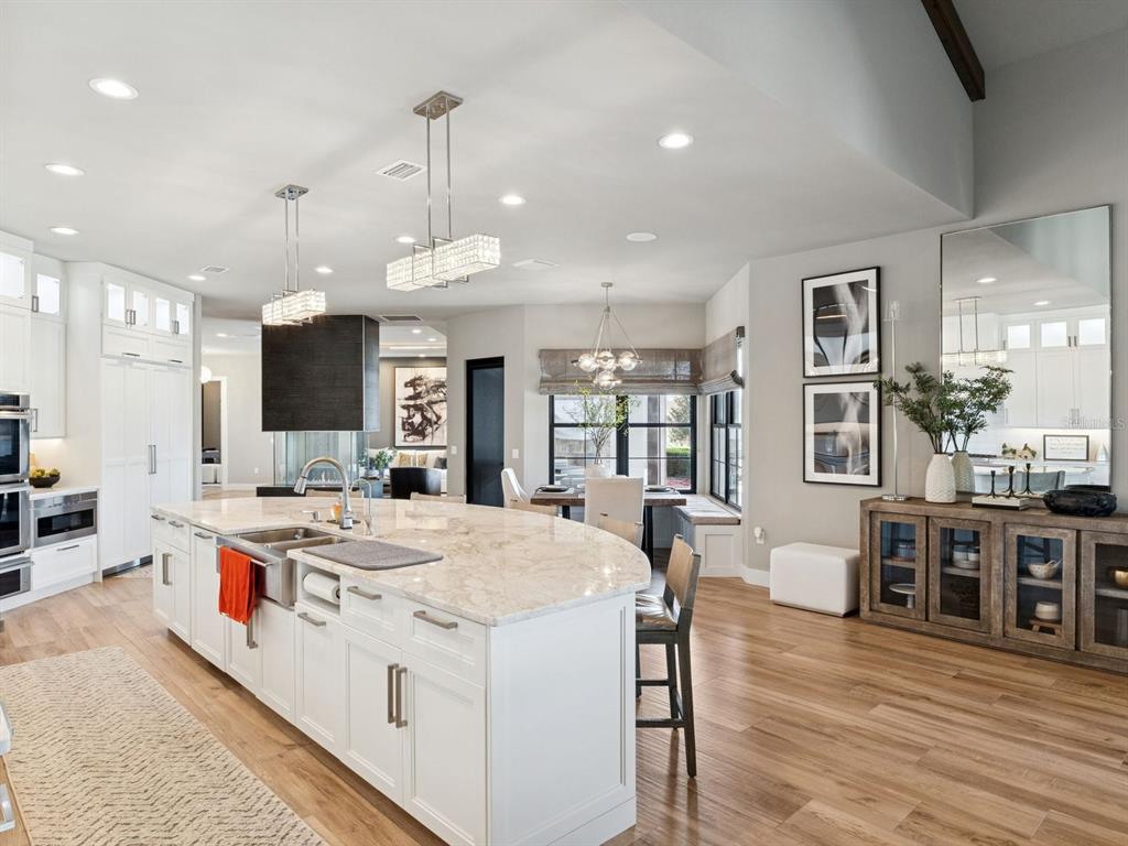 22151 Lake Seneca Road Eustis, FL 32736 - Photo 19 of 77