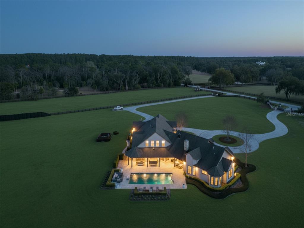 22151 Lake Seneca Road Eustis, FL 32736 - Photo 2 of 77