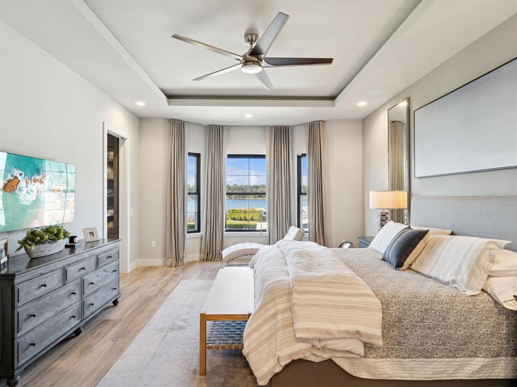 22151 Lake Seneca Road Eustis, FL 32736 - Photo 27 of 77