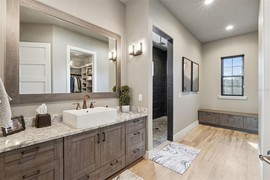 22151 Lake Seneca Road Eustis, FL 32736 - Photo 30 of 77