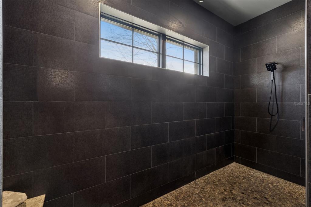 22151 Lake Seneca Road Eustis, FL 32736 - Photo 31 of 77