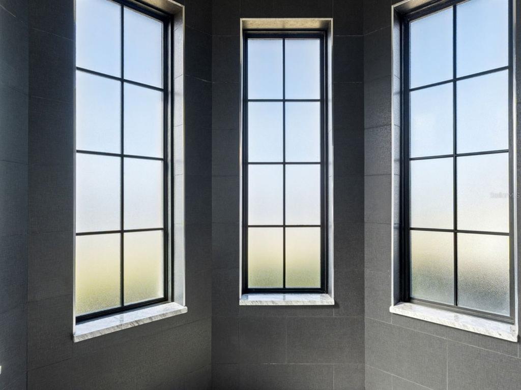 22151 Lake Seneca Road Eustis, FL 32736 - Photo 35 of 77