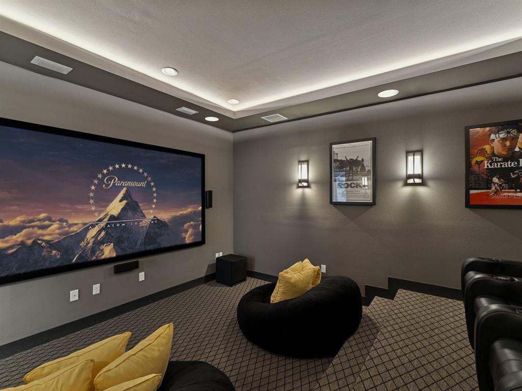 22151 Lake Seneca Road Eustis, FL 32736 - Photo 37 of 77