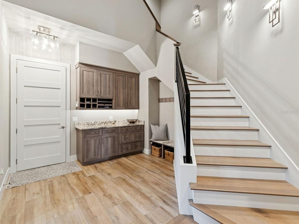 22151 Lake Seneca Road Eustis, FL 32736 - Photo 44 of 77