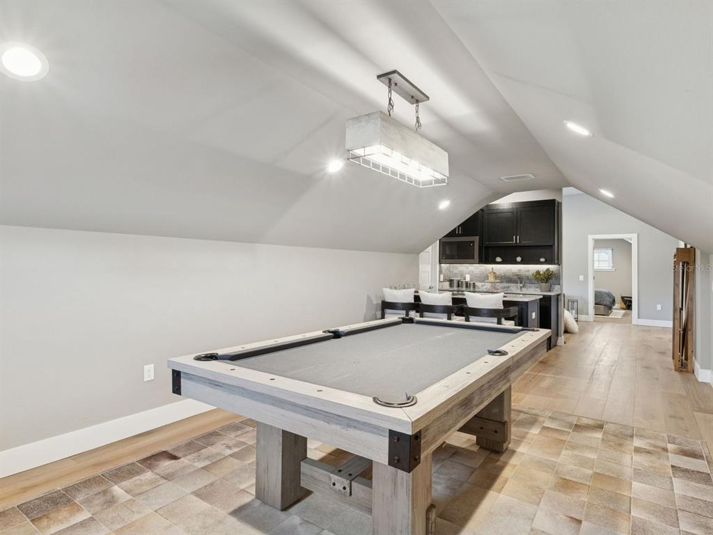 22151 Lake Seneca Road Eustis, FL 32736 - Photo 49 of 77