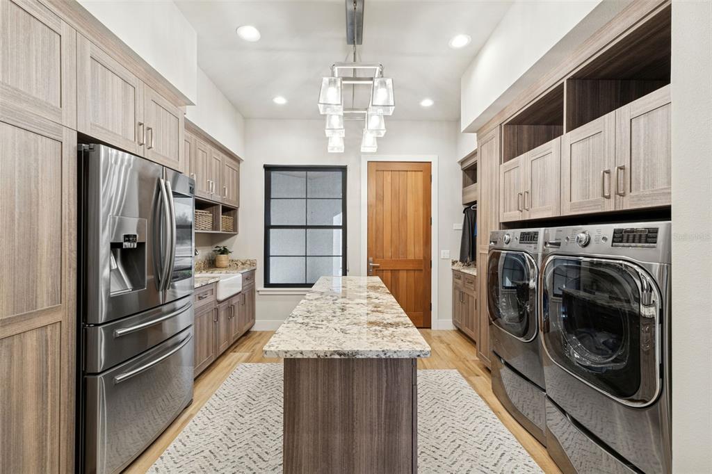 22151 Lake Seneca Road Eustis, FL 32736 - Photo 52 of 77