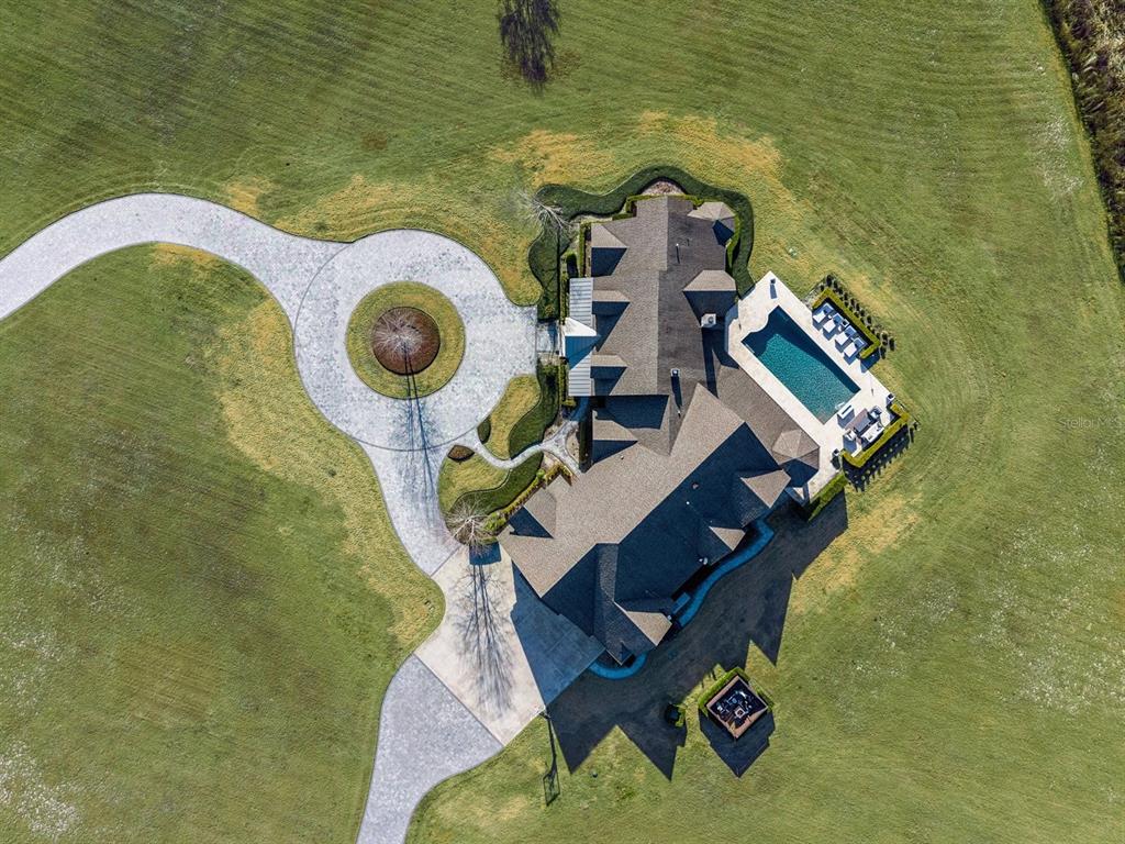 22151 Lake Seneca Road Eustis, FL 32736 - Photo 53 of 77