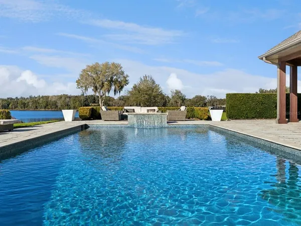 $3,200,000 | 22151 Lake Seneca Road, Eustis, FL 32736