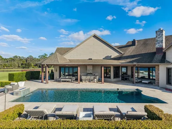 $3,200,000 | 22151 Lake Seneca Road, Eustis, FL 32736