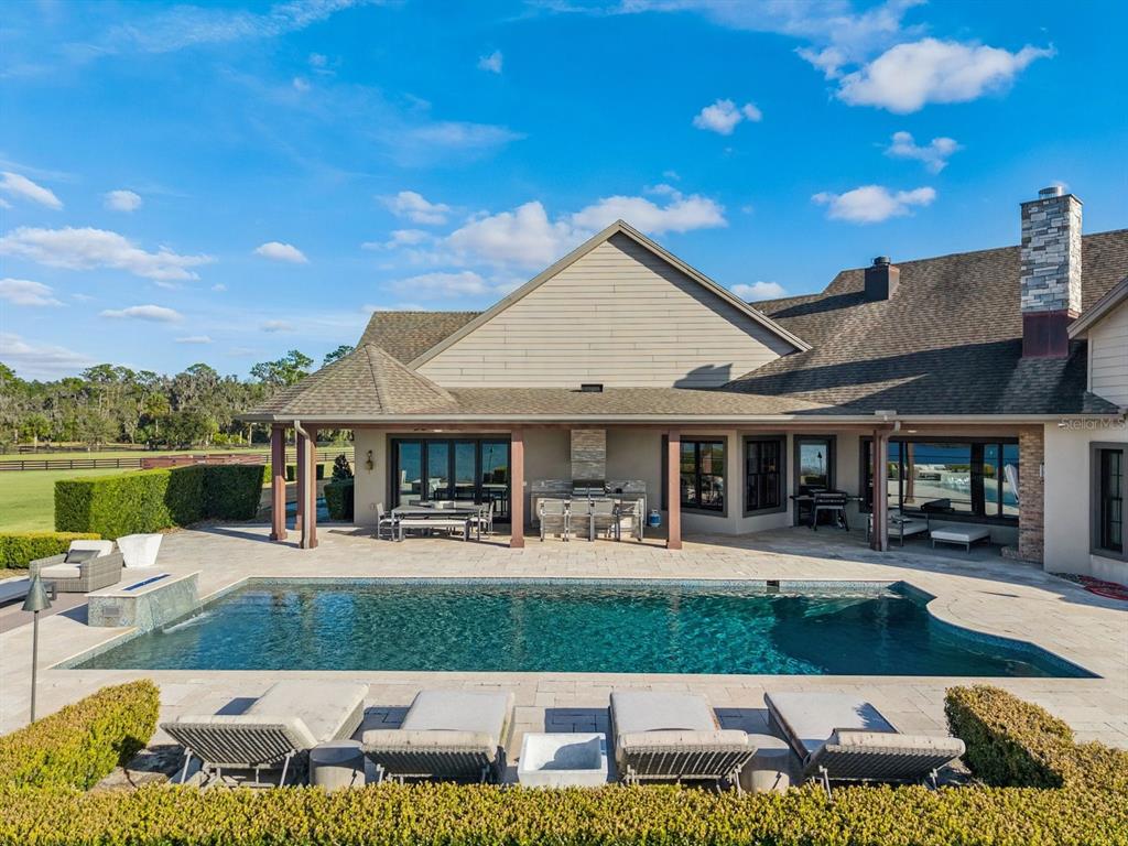 22151 Lake Seneca Road Eustis, FL 32736 - Photo 56 of 77