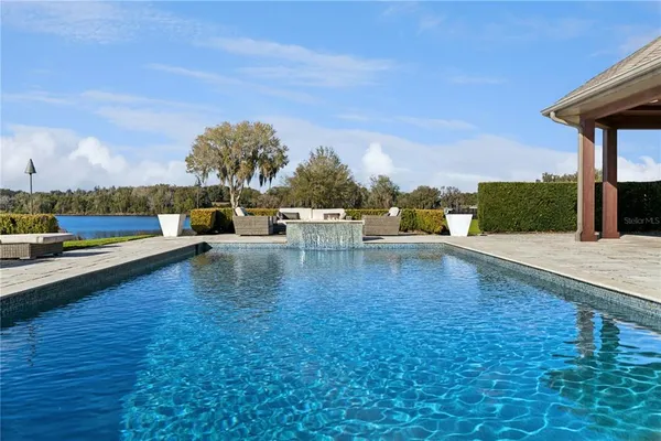 $3,200,000 | 22151 Lake Seneca Road, Eustis, FL 32736