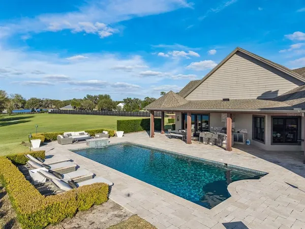 $3,200,000 | 22151 Lake Seneca Road, Eustis, FL 32736