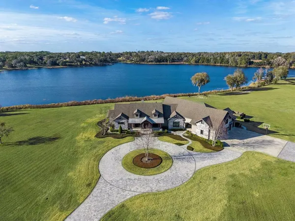 $3,200,000 | 22151 Lake Seneca Road, Eustis, FL 32736