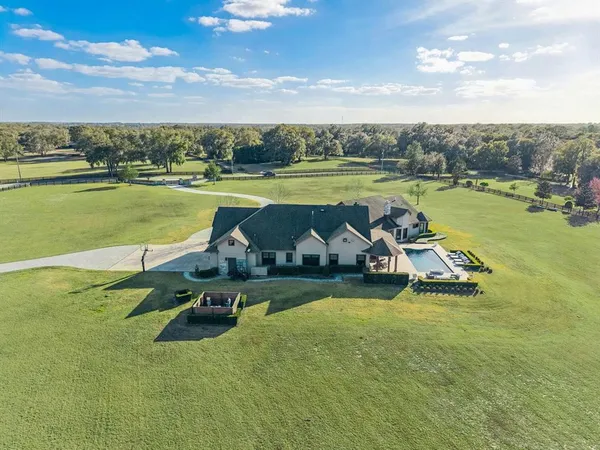 $3,200,000 | 22151 Lake Seneca Road, Eustis, FL 32736