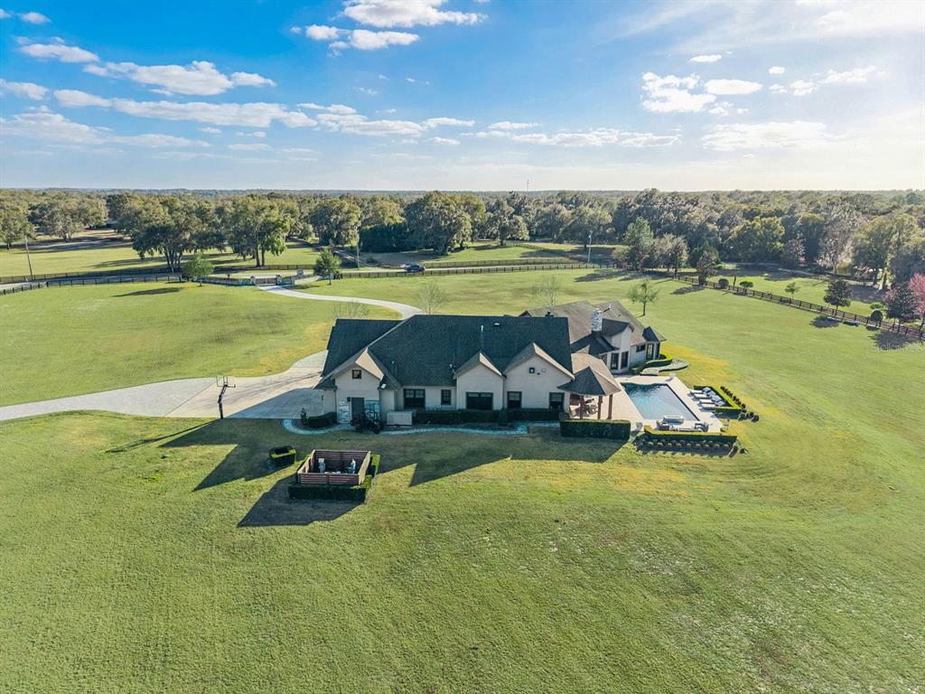 22151 Lake Seneca Road Eustis, FL 32736 - Photo 66 of 77