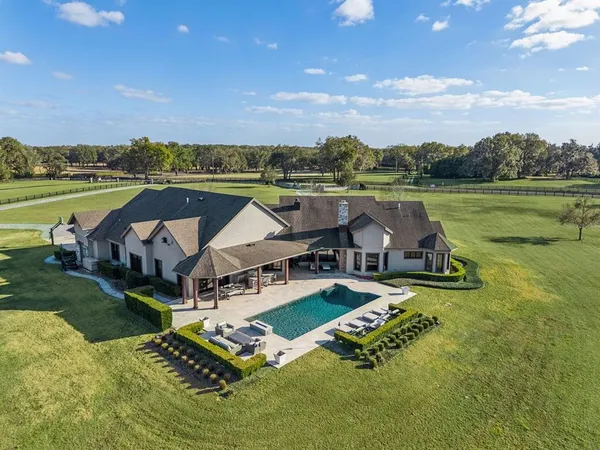 $3,200,000 | 22151 Lake Seneca Road, Eustis, FL 32736