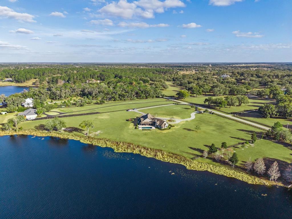 22151 Lake Seneca Road Eustis, FL 32736 - Photo 71 of 77