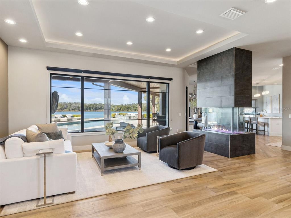 22151 Lake Seneca Road Eustis, FL 32736 - Photo 9 of 77