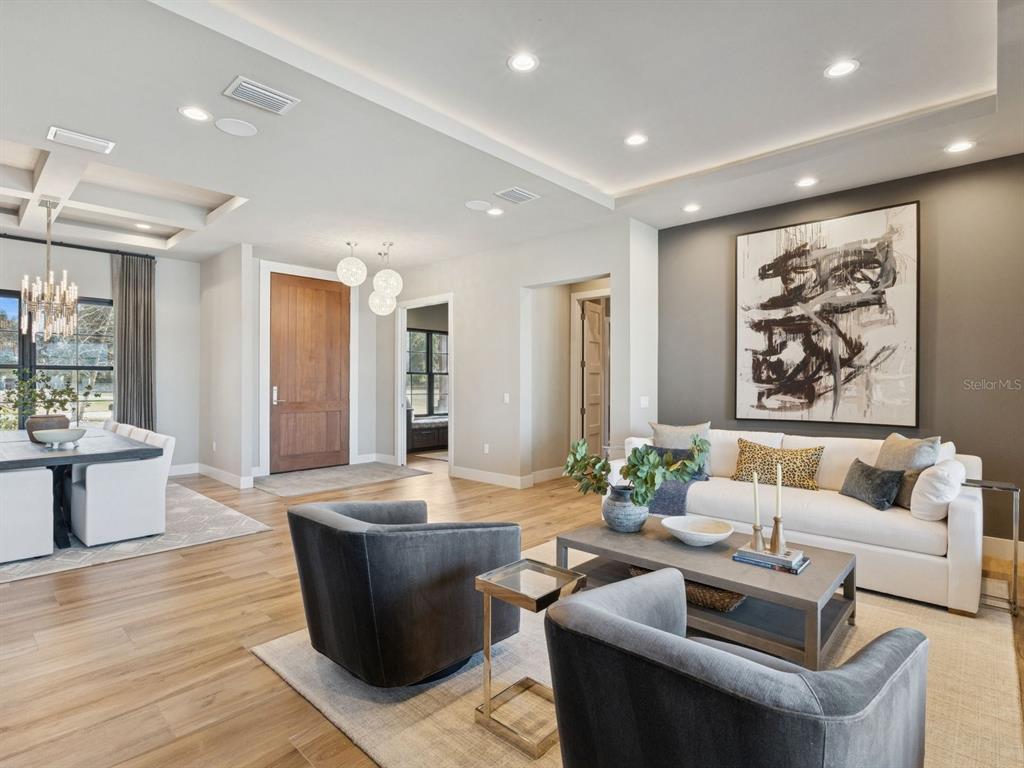 22151 Lake Seneca Road Eustis, FL 32736 - Photo 10 of 77