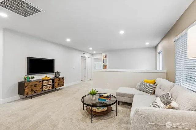 $1,499,995 | 3121 194th Street Southeast, Bothell, WA 98012