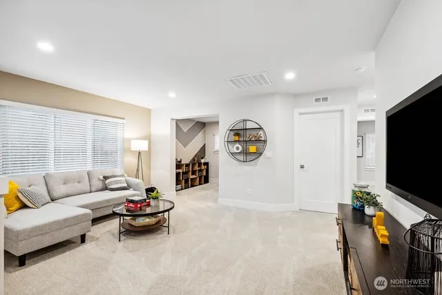 $1,499,995 | 3121 194th Street Southeast, Bothell, WA 98012