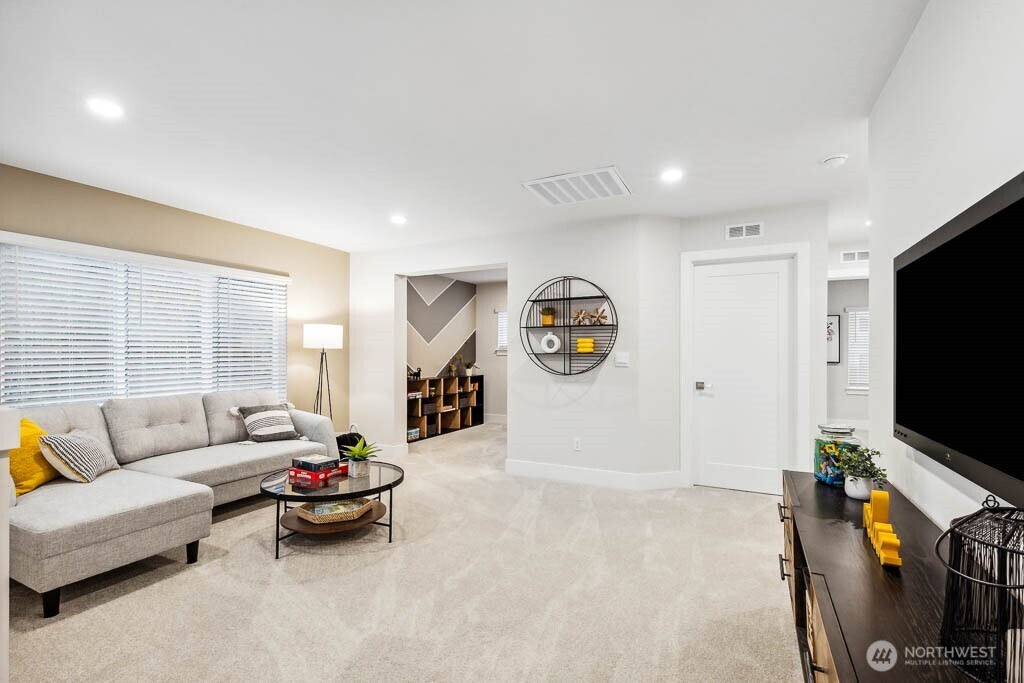 3121 194th Street Southeast Bothell, WA 98012 - Photo 21 of 36