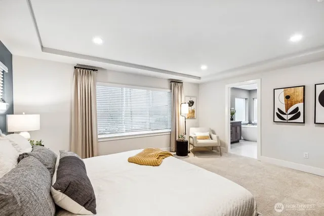 $1,499,995 | 3121 194th Street Southeast, Bothell, WA 98012