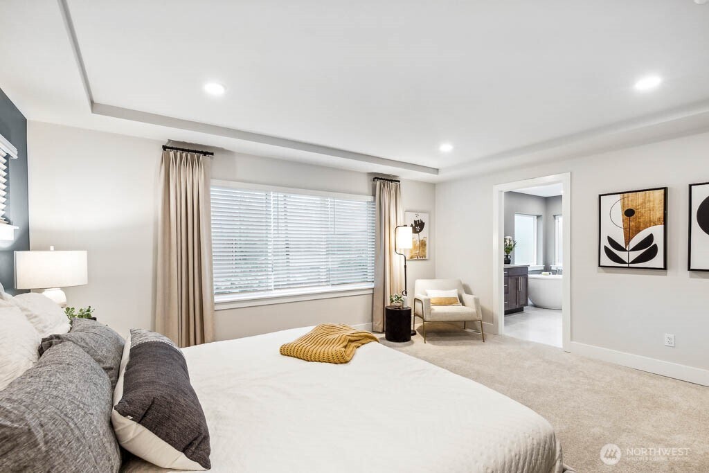 3121 194th Street Southeast Bothell, WA 98012 - Photo 24 of 36