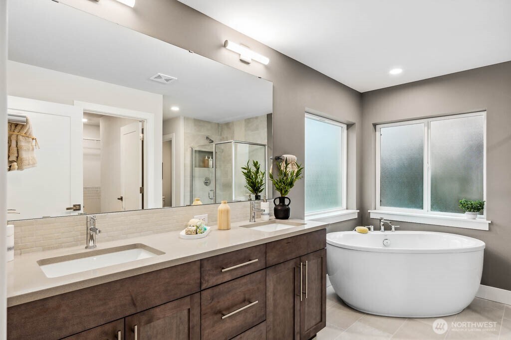 3121 194th Street Southeast Bothell, WA 98012 - Photo 25 of 36