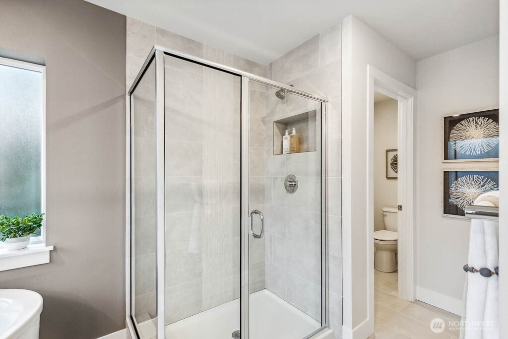 3121 194th Street Southeast Bothell, WA 98012 - Photo 26 of 36