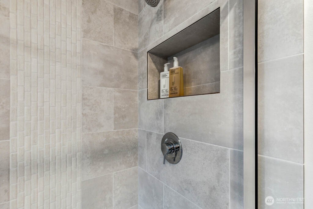 3121 194th Street Southeast Bothell, WA 98012 - Photo 27 of 36