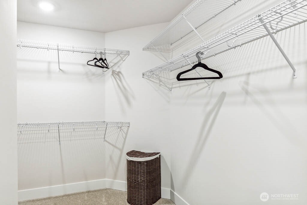 3121 194th Street Southeast Bothell, WA 98012 - Photo 28 of 36