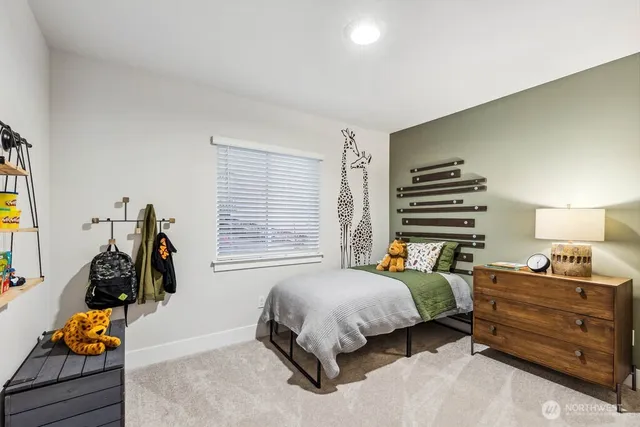 $1,499,995 | 3121 194th Street Southeast, Bothell, WA 98012