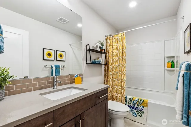 $1,499,995 | 3121 194th Street Southeast, Bothell, WA 98012