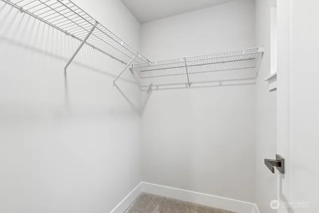 $1,499,995 | 3121 194th Street Southeast, Bothell, WA 98012