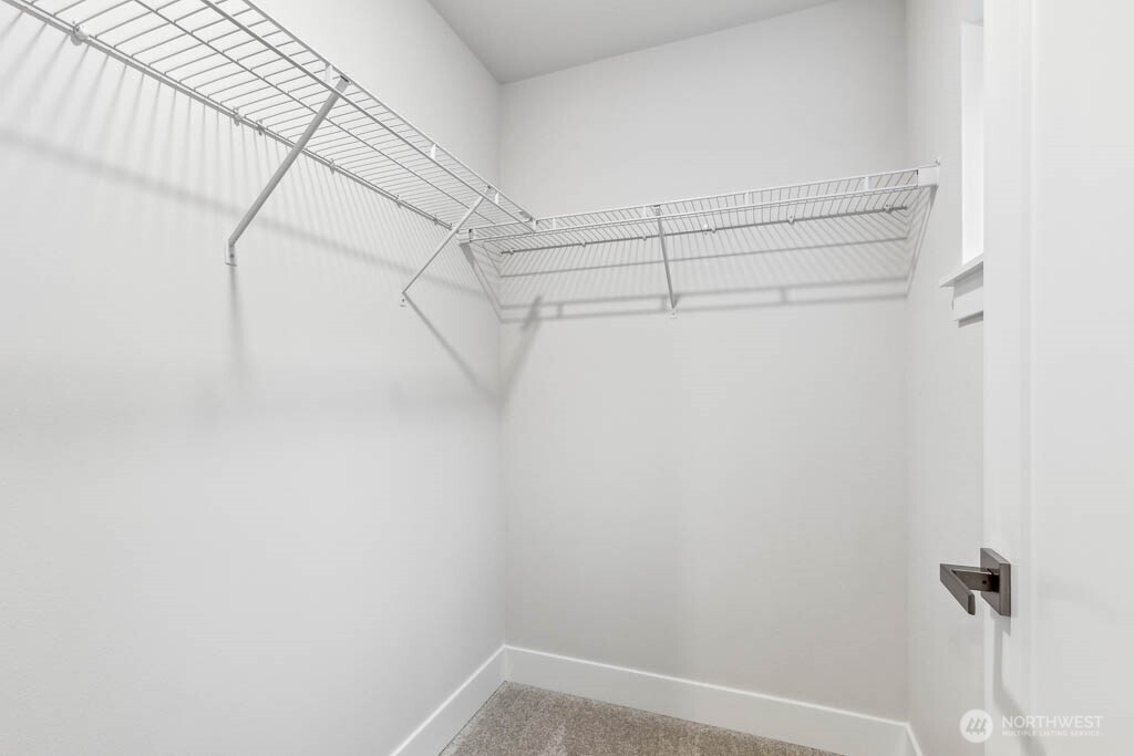 3121 194th Street Southeast Bothell, WA 98012 - Photo 34 of 36