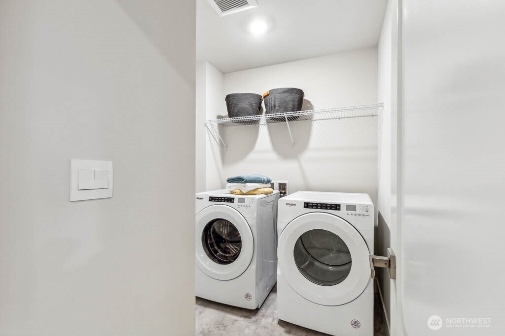 3121 194th Street Southeast Bothell, WA 98012 - Photo 35 of 36