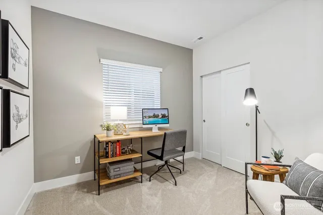 $1,499,995 | 3121 194th Street Southeast, Bothell, WA 98012