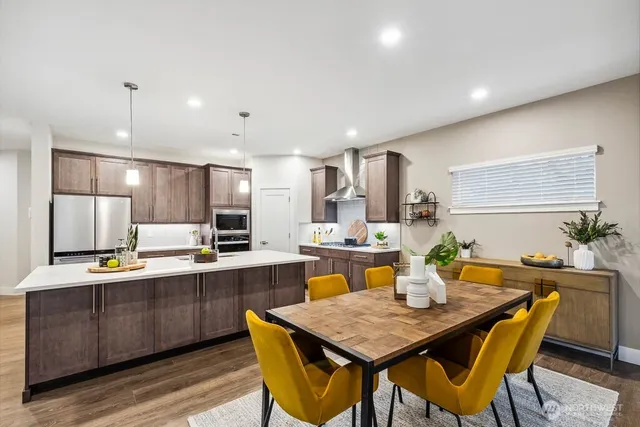 $1,499,995 | 3121 194th Street Southeast, Bothell, WA 98012