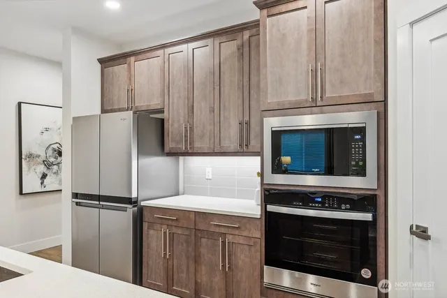 $1,499,995 | 3121 194th Street Southeast, Bothell, WA 98012