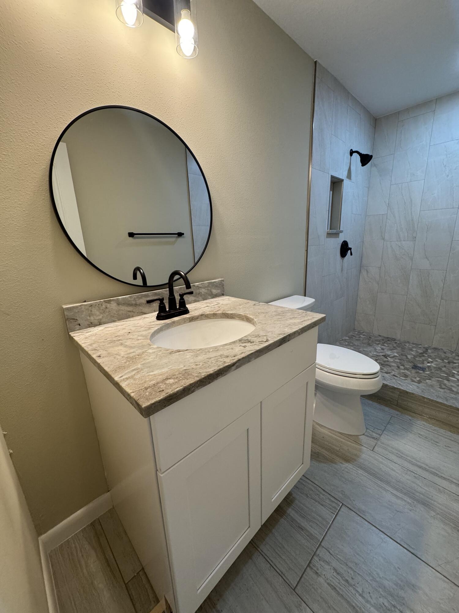 2381 Southeast Pinero Road Port St. Lucie, FL 34952 - Photo 13 of 17 16