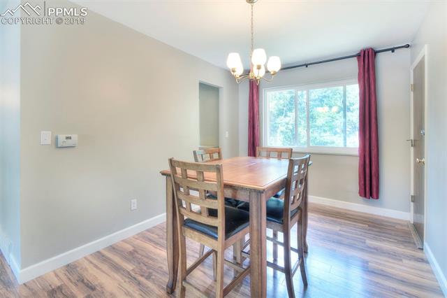1314 Osgood Road Colorado Springs, CO 80915 - Photo 6 of 27 Gallery Image 6
