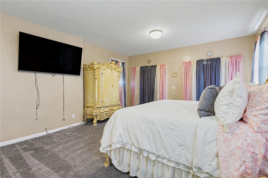 3302 Stiles Road Van Buren, NY 13209 - Photo 24 of 37