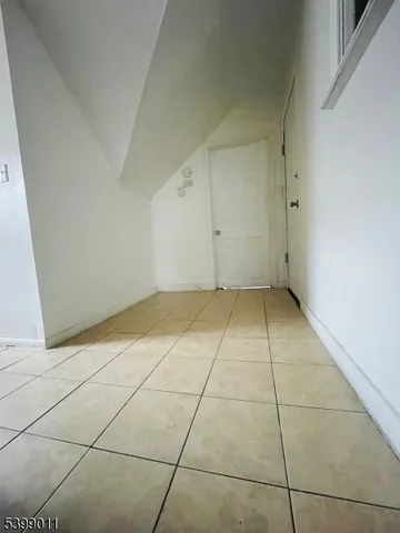 $1,500 | 123 Cherry Street, Unit 3, Elizabeth, NJ 07202