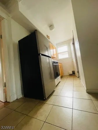 $1,500 | 123 Cherry Street, Unit 3, Elizabeth, NJ 07202