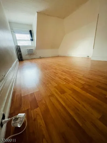 $1,500 | 123 Cherry Street, Unit 3, Elizabeth, NJ 07202