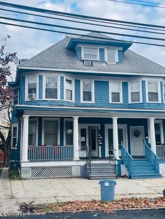 $1,500 | 123 Cherry Street, Unit 3, Elizabeth, NJ 07202