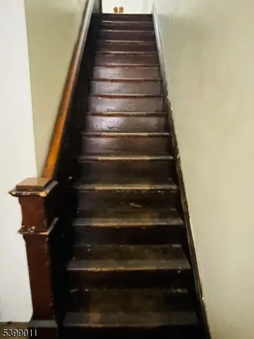 $1,500 | 123 Cherry Street, Unit 3, Elizabeth, NJ 07202