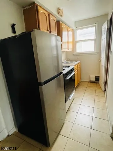 $1,500 | 123 Cherry Street, Unit 3, Elizabeth, NJ 07202